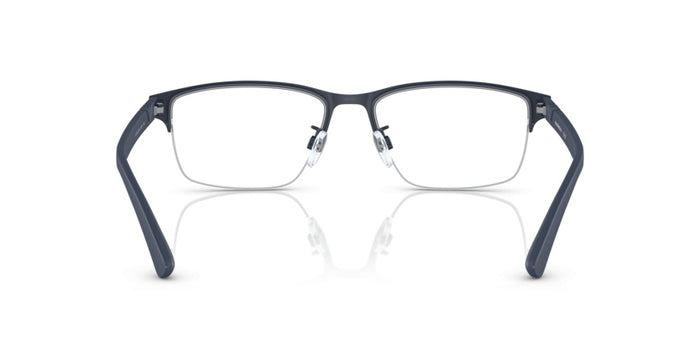 Korrektionsbrillen Emporio Armani EA1138 3018 56 17 — vista 4