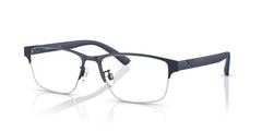 Очки для зрения Emporio Armani EA1138 3018 56 17