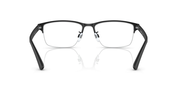 Korrektionsbrillen Emporio Armani EA1138 3001 56 17 — vista 4
