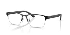 Очки для зрения Emporio Armani EA1138 3001 56 17
