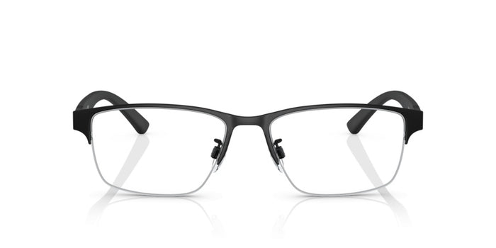 Korrektionsbrillen Emporio Armani EA1138 3001 56 17 — vista 2