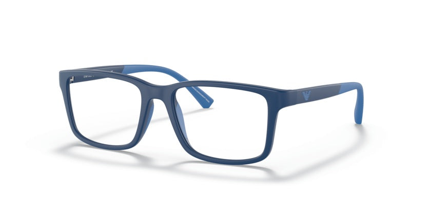 Gafas Graduadas Emporio Armani EA3203 5088 50 16