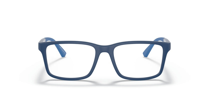 Gafas Graduadas Emporio Armani EA3203 5088 50 16
