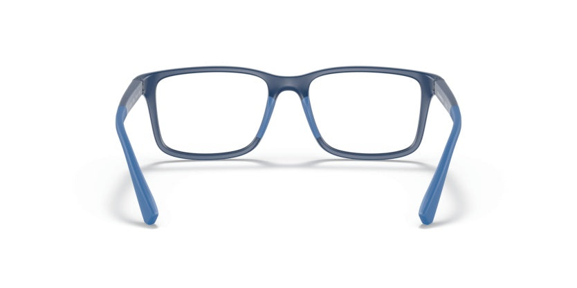 Gafas Graduadas Emporio Armani EA3203 5088 50 16