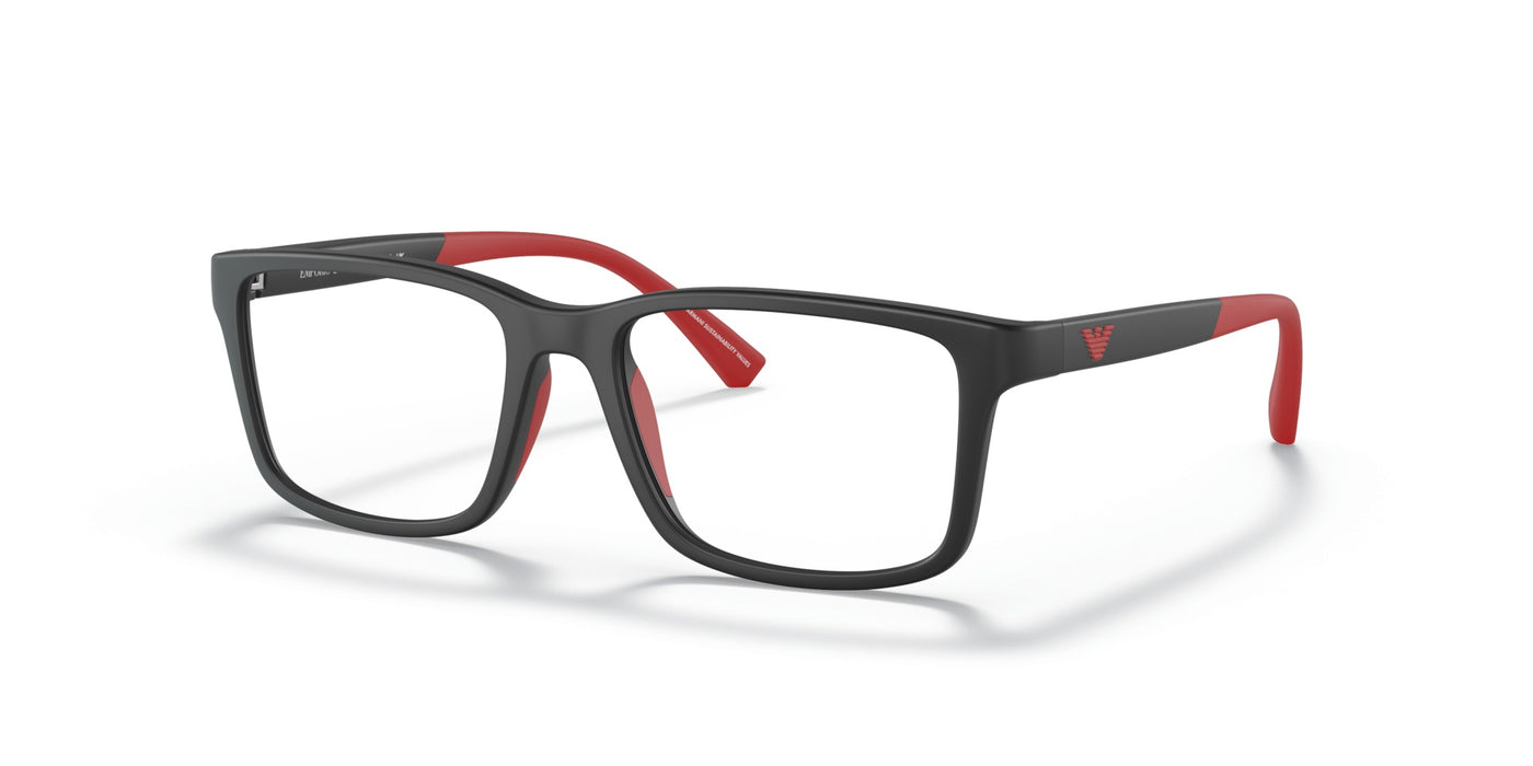 Gafas Graduadas Emporio Armani EK3203 5001 48 16