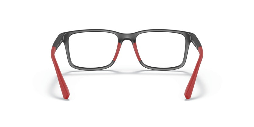 Gafas Graduadas Emporio Armani EK3203 5001 48 16