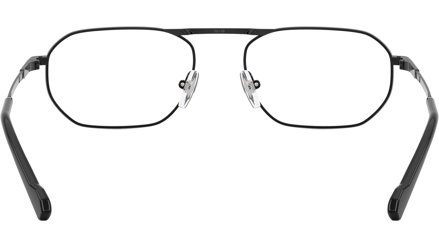 Gafas Graduadas Vogue Eyewear VO4347 352