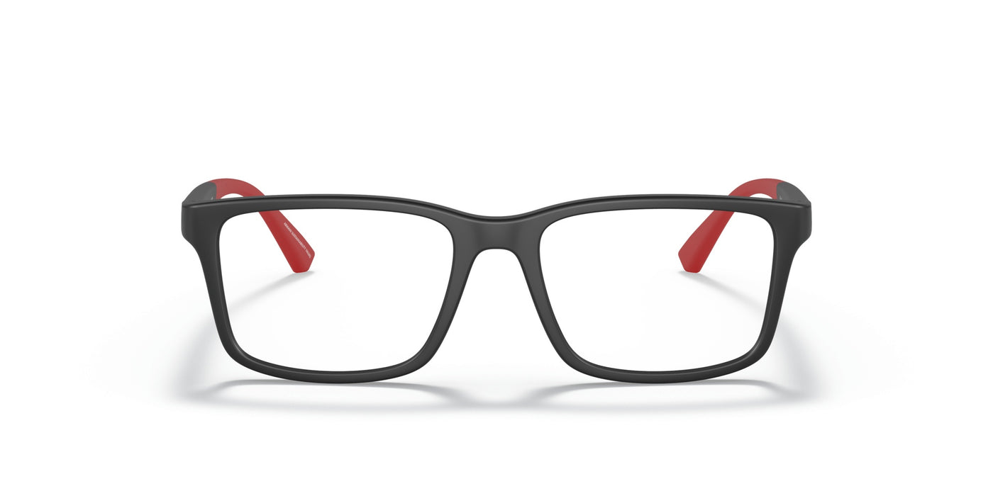 Gafas Graduadas Emporio Armani EK3203 5001 48 16