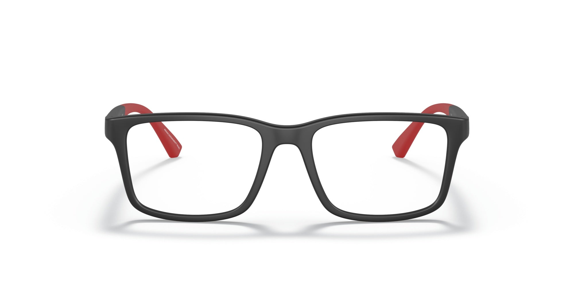 Gafas Graduadas Emporio Armani EK3203 5001 48 16