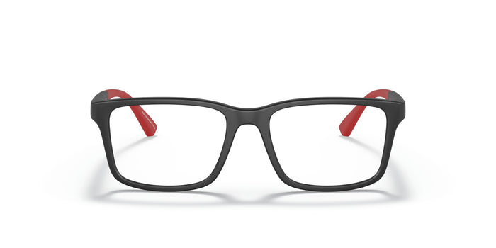 Emporio Armani EK3203 5001 48 16 光学镜架 — vista 2