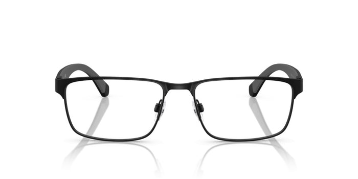Korrektionsbrillen Emporio Armani EA1105 3014 54 17 — vista 2