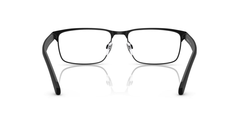 Gafas Graduadas Emporio Armani EA1105 3014 54 17