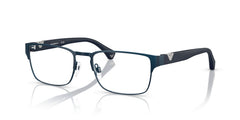 Очки для зрения Emporio Armani EA1027 3100 55 18