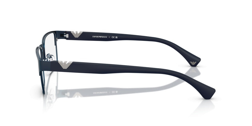 Gafas Graduadas Emporio Armani EA1027 3100 55 18