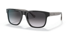Sonnenbrillen Emporio Armani EA4163 58758G 56 19