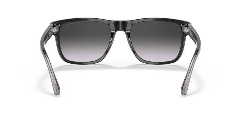 Gafas de Sol Emporio Armani EA4163 58758G 56 19