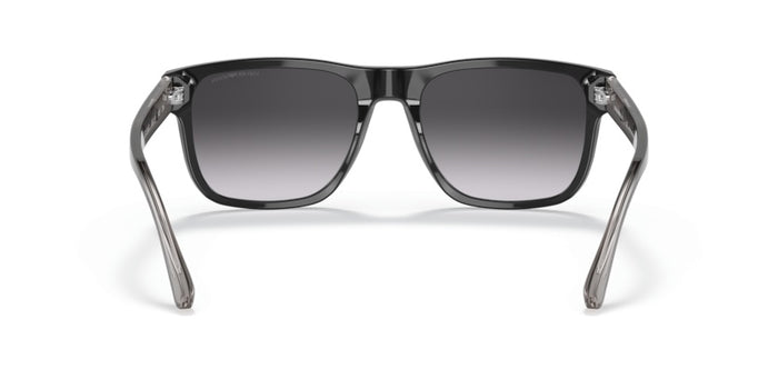 Солнцезащитные очки Emporio Armani EA4163 58758G 56 19 — vista 4
