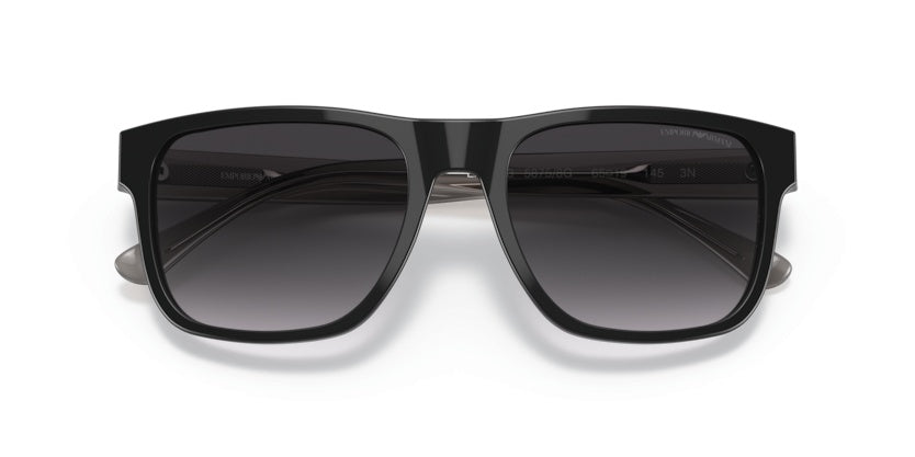 Gafas de Sol Emporio Armani EA4163 58758G 56 19
