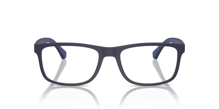 Lunettes de Vue Emporio Armani EA3147 5754 55 18 — vista 2