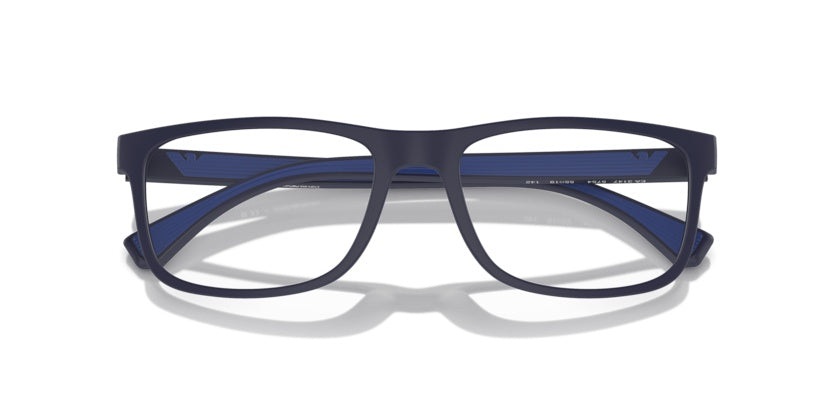 Gafas Graduadas Emporio Armani EA3147 5754 55 18