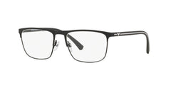 Gafas Graduadas Emporio Armani EA1079 3094 55 18