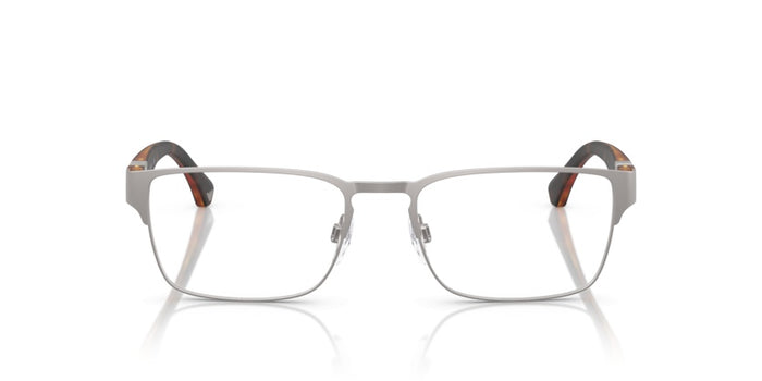 Lunettes de Vue Emporio Armani EA1027 3003 55 18 — vista 2