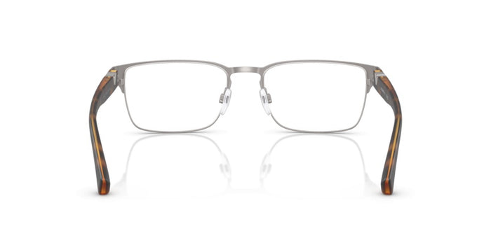 Lunettes de Vue Emporio Armani EA1027 3003 55 18 — vista 4