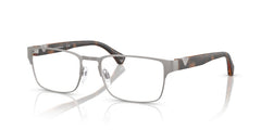 Prescription Glasses Emporio Armani EA1027 3003 55 18