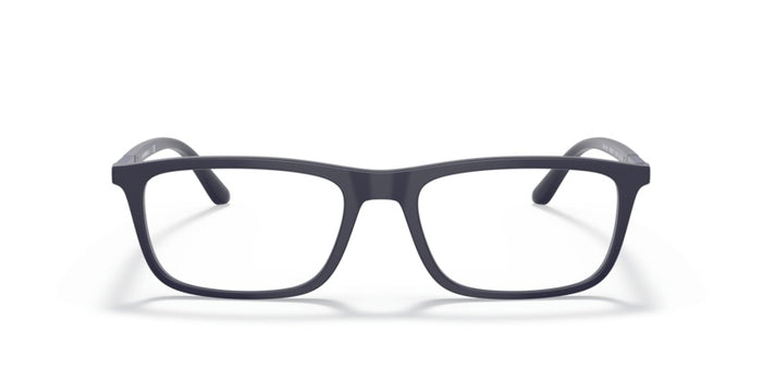 Korrektionsbrillen Emporio Armani EA4160 50881W 55 18 — vista 5