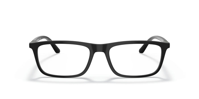Lunettes de Vue Emporio Armani EA4160 50421W 55 18 — vista 6