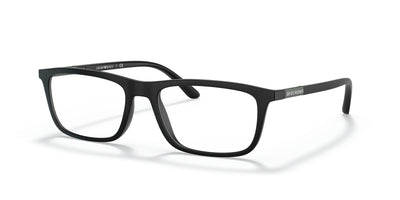 Очки для зрения Emporio Armani EA4160 50421W 55 18