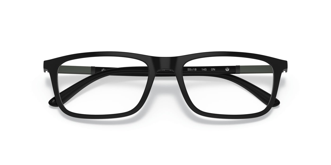 Gafas Graduadas Emporio Armani EA4160 50421W 55 18