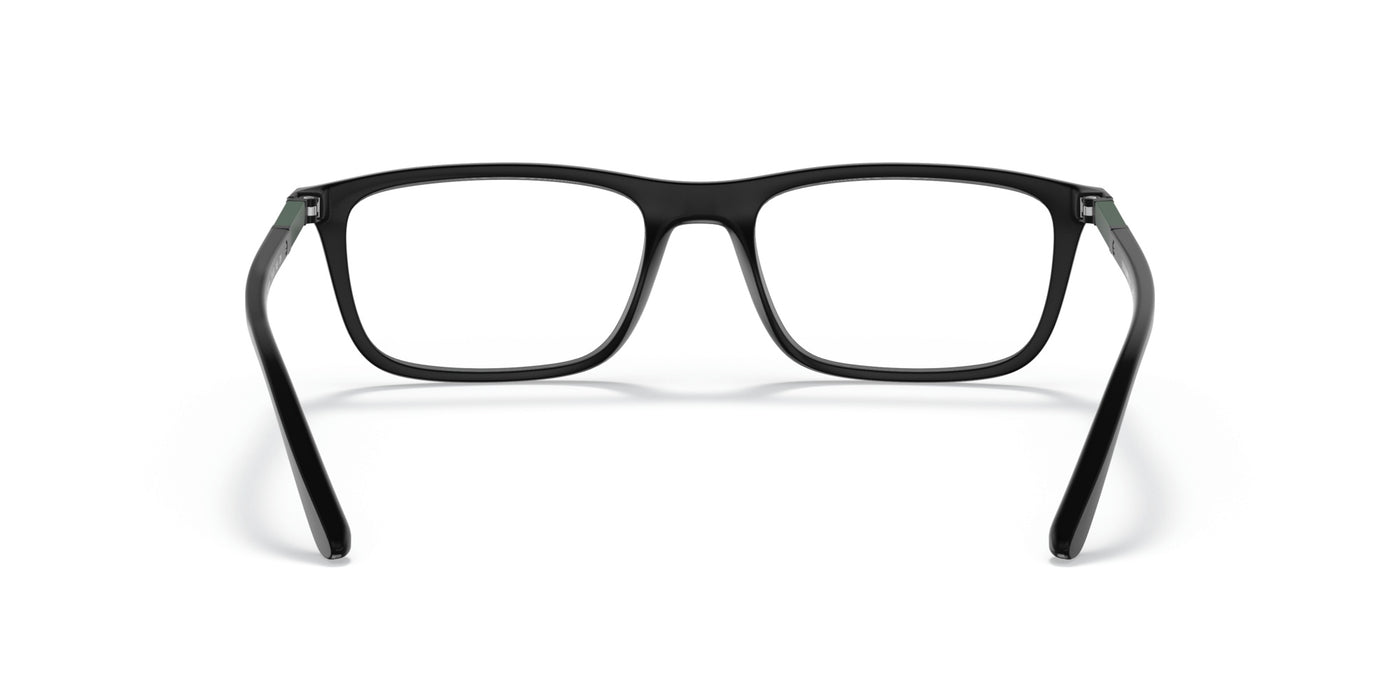 Gafas Graduadas Emporio Armani EA4160 50421W 55 18