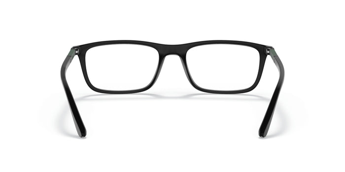 Lunettes de Vue Emporio Armani EA4160 50421W 55 18 — vista 9