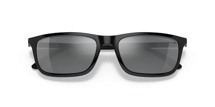 Lunettes de Vue Emporio Armani EA4160 50421W 55 18 — vista 5