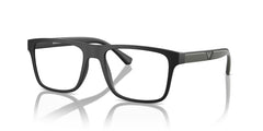 Korrektionsbrillen Emporio Armani EA4115 58531W 54 18