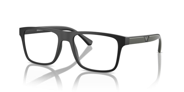 Gafas Graduadas Emporio Armani EA4115 58531W 54 18