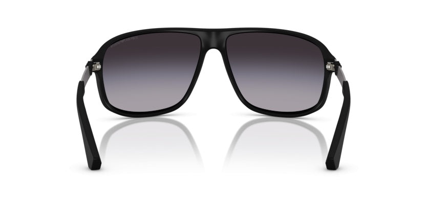 Gafas de Sol Emporio Armani EA4029 50638G 64 13