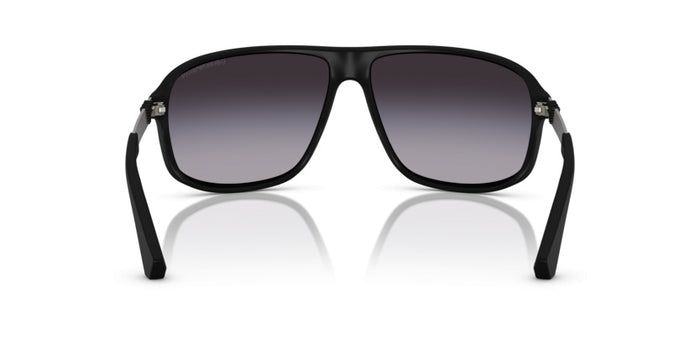 Солнцезащитные очки Emporio Armani EA4029 50638G 64 13 — vista 4