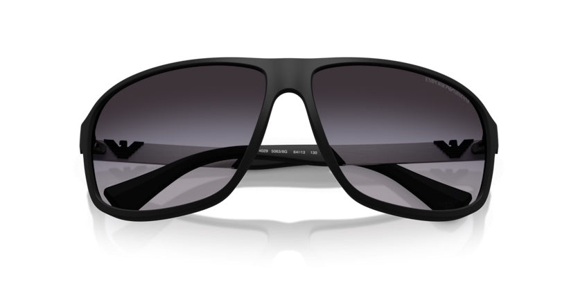 Gafas de Sol Emporio Armani EA4029 50638G 64 13