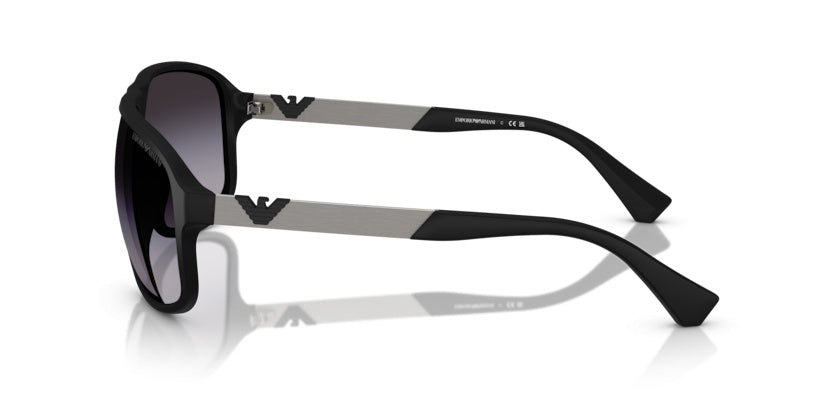 Gafas de Sol Emporio Armani EA4029 50638G 64 13