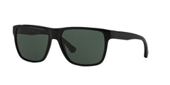 Солнцезащитные очки Emporio Armani EA4035 501771 58 17