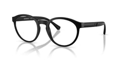 Lunettes de Vue Emporio Armani EA4152 58011W 52 21
