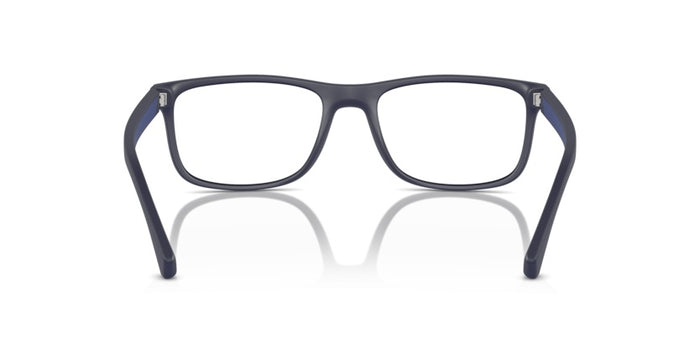 Gafas Graduadas Emporio Armani EA3147 5754 53 18 — vista 5
