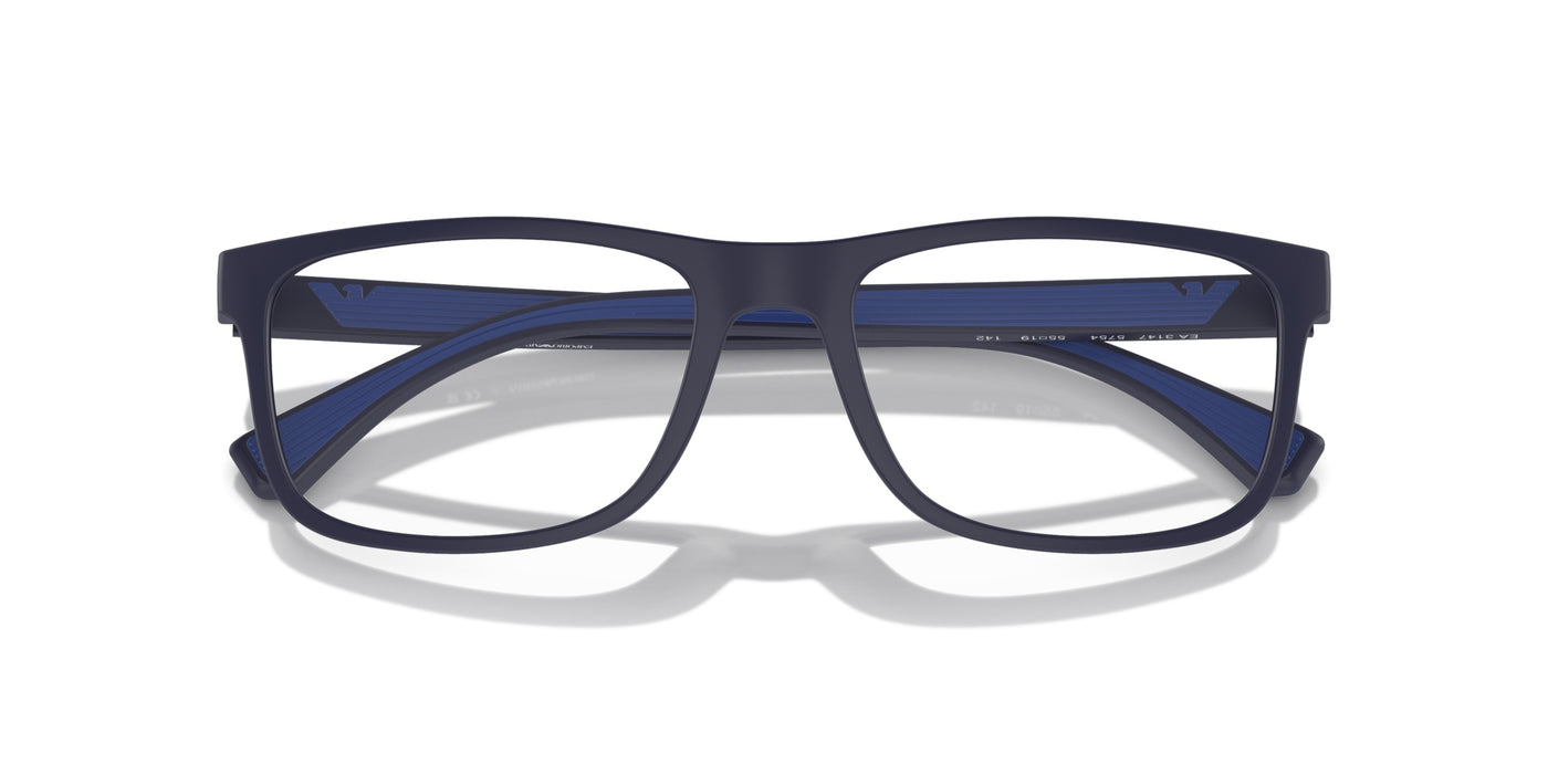 Gafas Graduadas Emporio Armani EA3147 5754 53 18