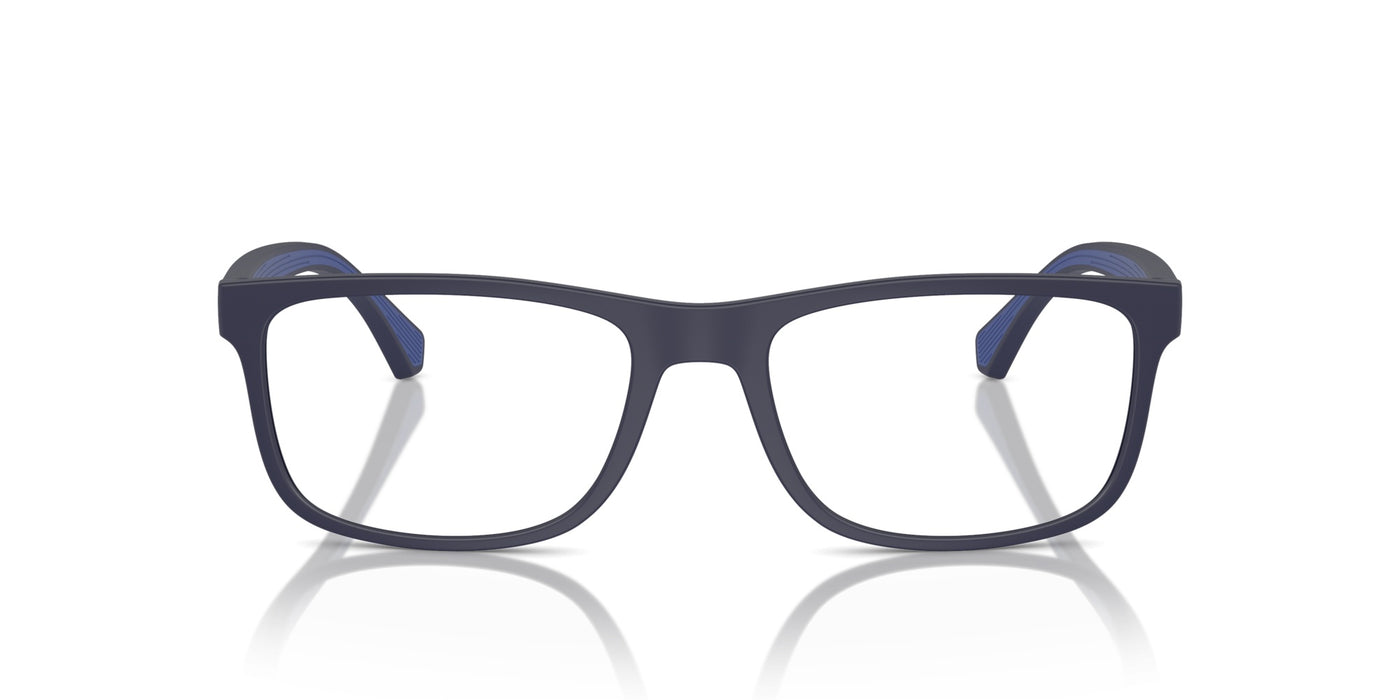 Gafas Graduadas Emporio Armani EA3147 5754 53 18
