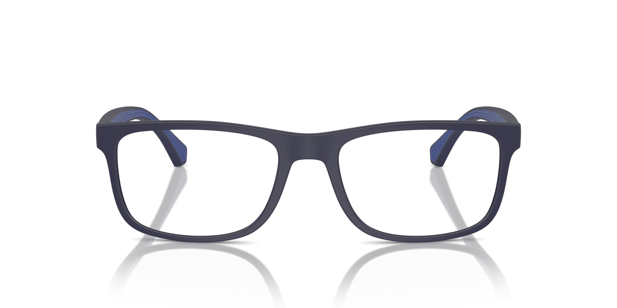 Gafas Graduadas Emporio Armani EA3147 5754 53 18