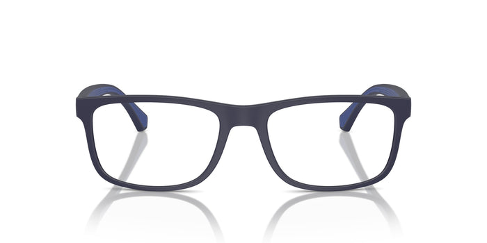 Gafas Graduadas Emporio Armani EA3147 5754 53 18 — vista 2