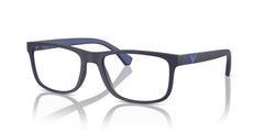 Очки для зрения Emporio Armani EA3147 5754 53 18