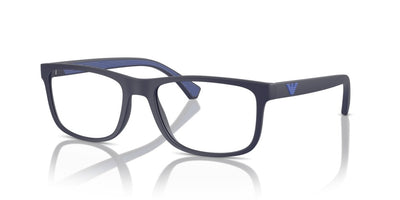 Prescription Glasses Emporio Armani EA3147 5754 53 18